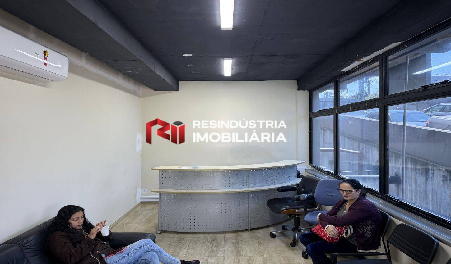 Depósito-Galpão, 5119 m² - Foto 6