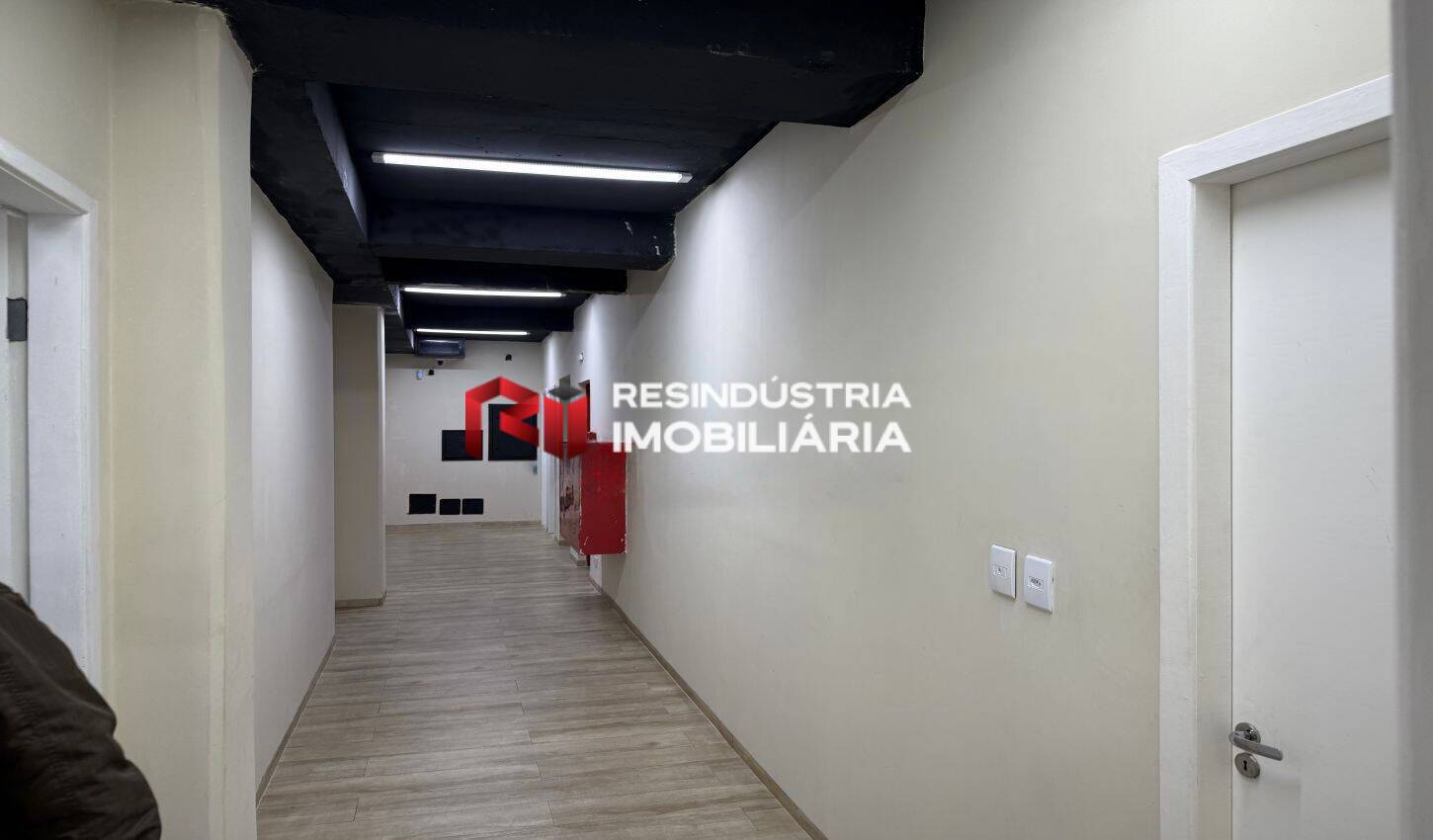 Depósito-Galpão, 5119 m² - Foto 18