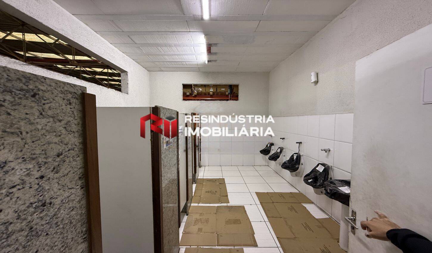 Depósito-Galpão, 5119 m² - Foto 25