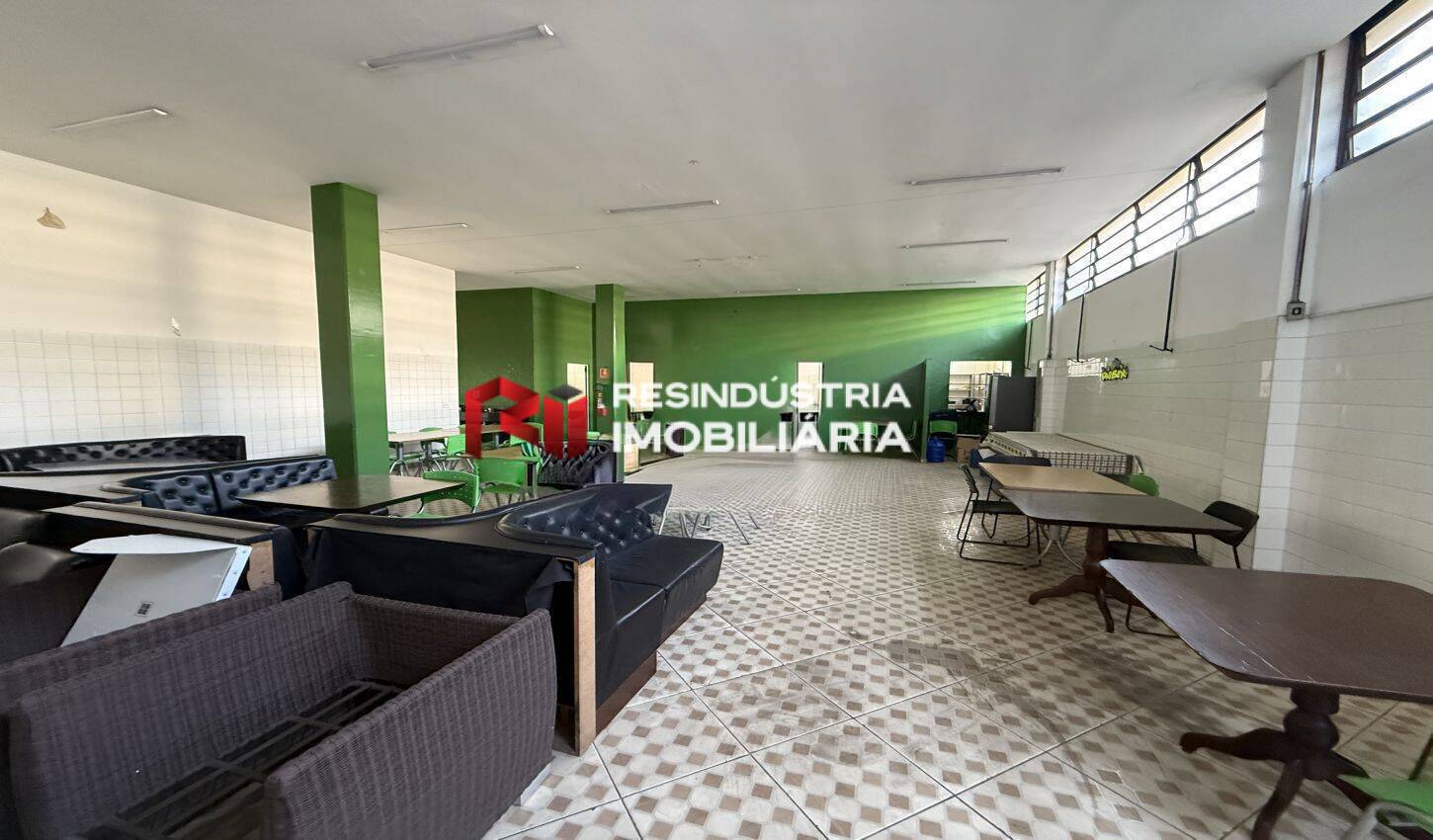 Depósito-Galpão, 5119 m² - Foto 21