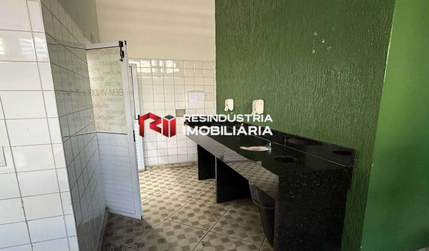 Depósito-Galpão, 5119 m² - Foto 22