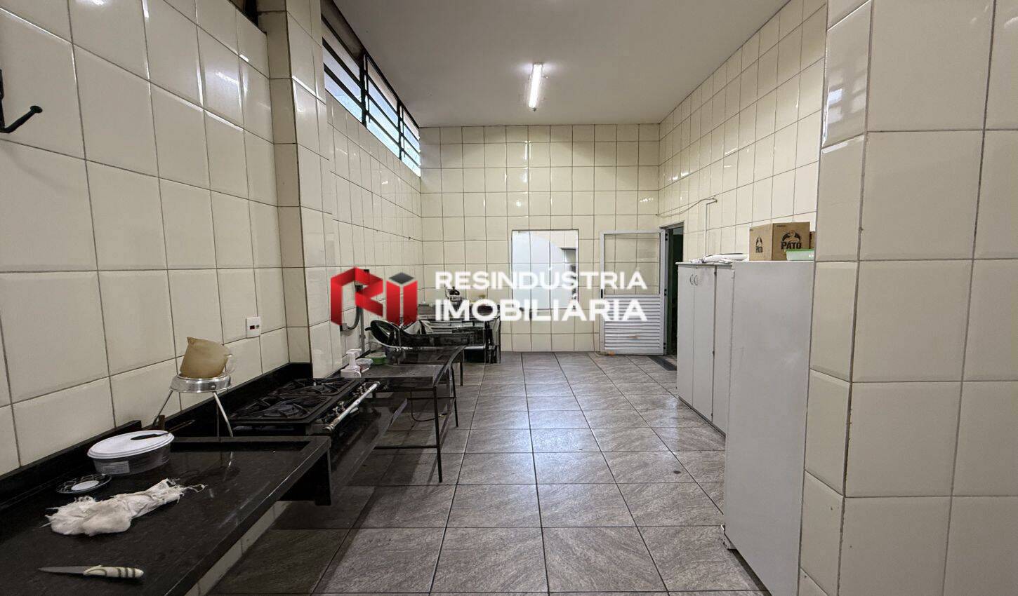 Depósito-Galpão, 5119 m² - Foto 23