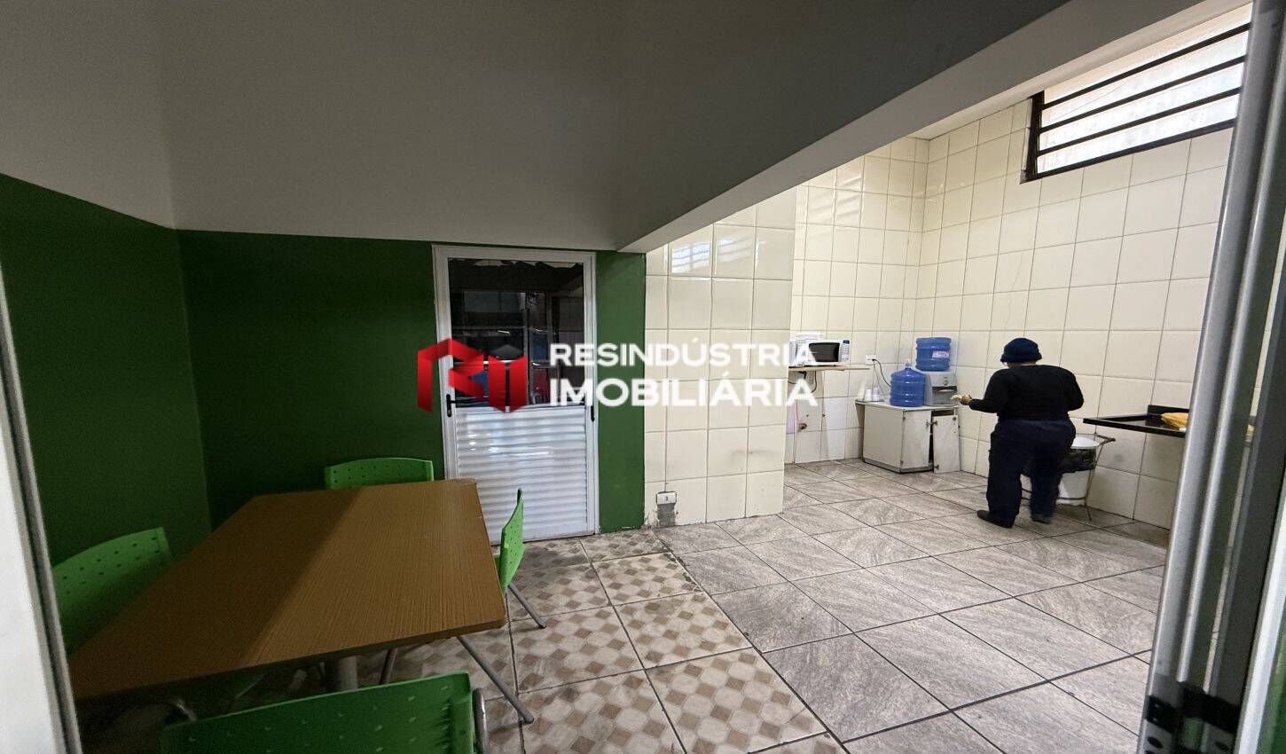 Depósito-Galpão, 5119 m² - Foto 24