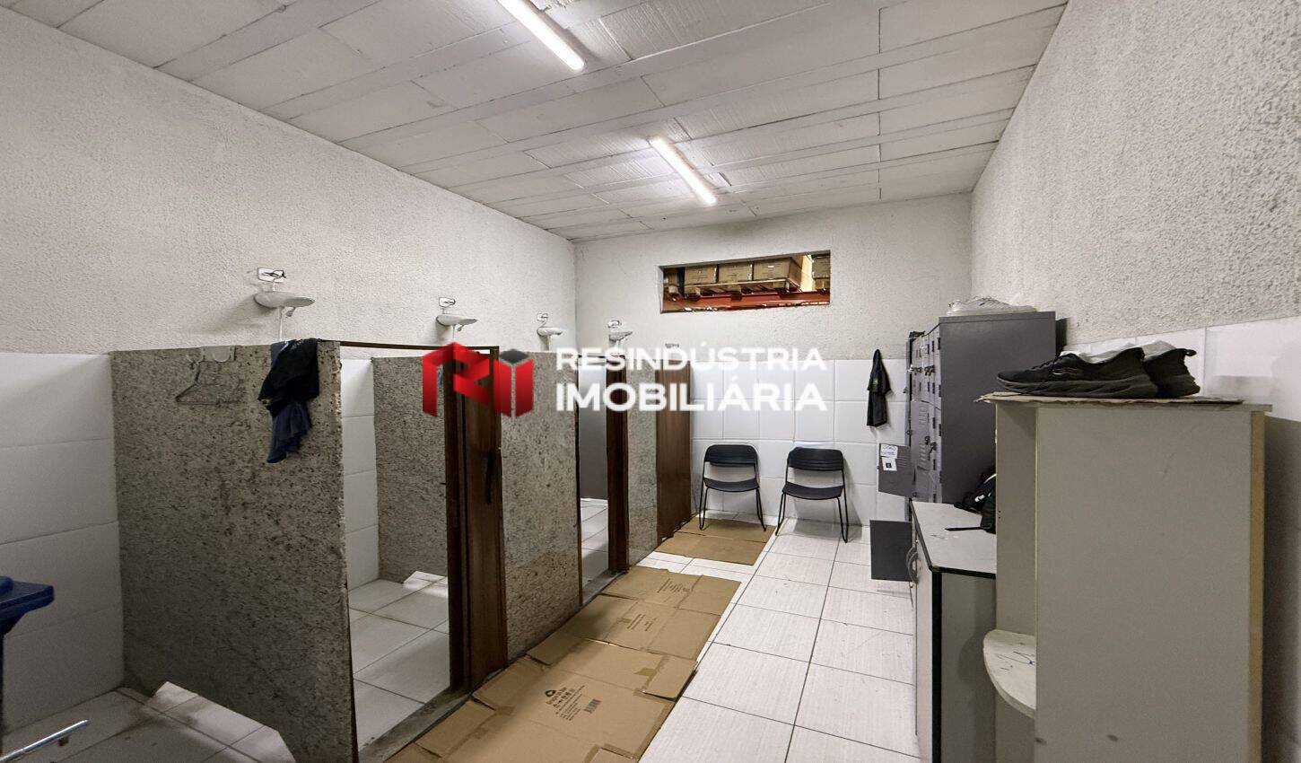 Depósito-Galpão, 5119 m² - Foto 26
