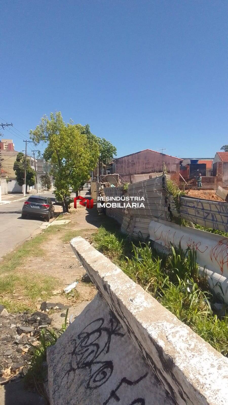 Terreno, 1900 m² - Foto 5