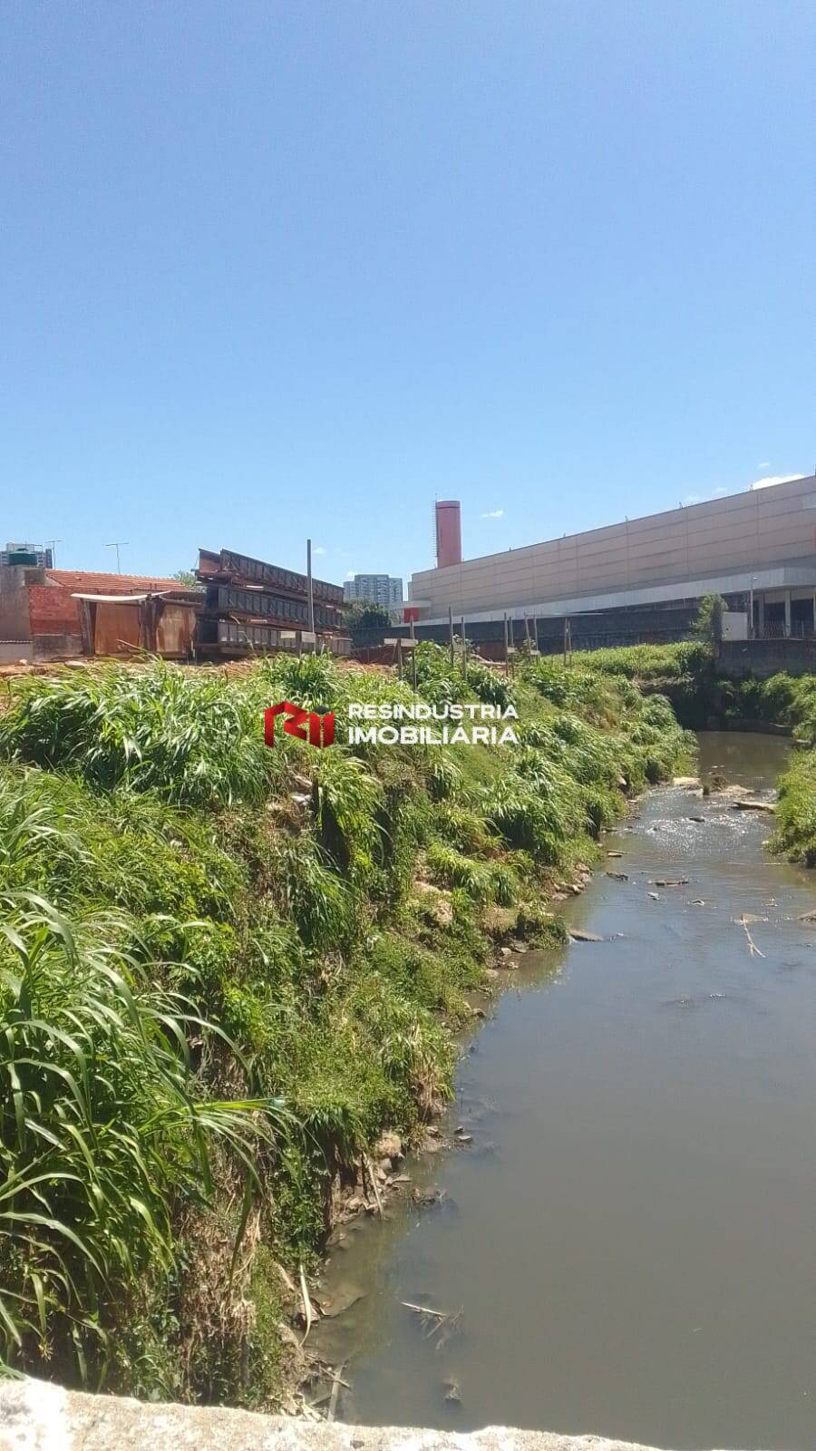 Terreno, 1900 m² - Foto 17