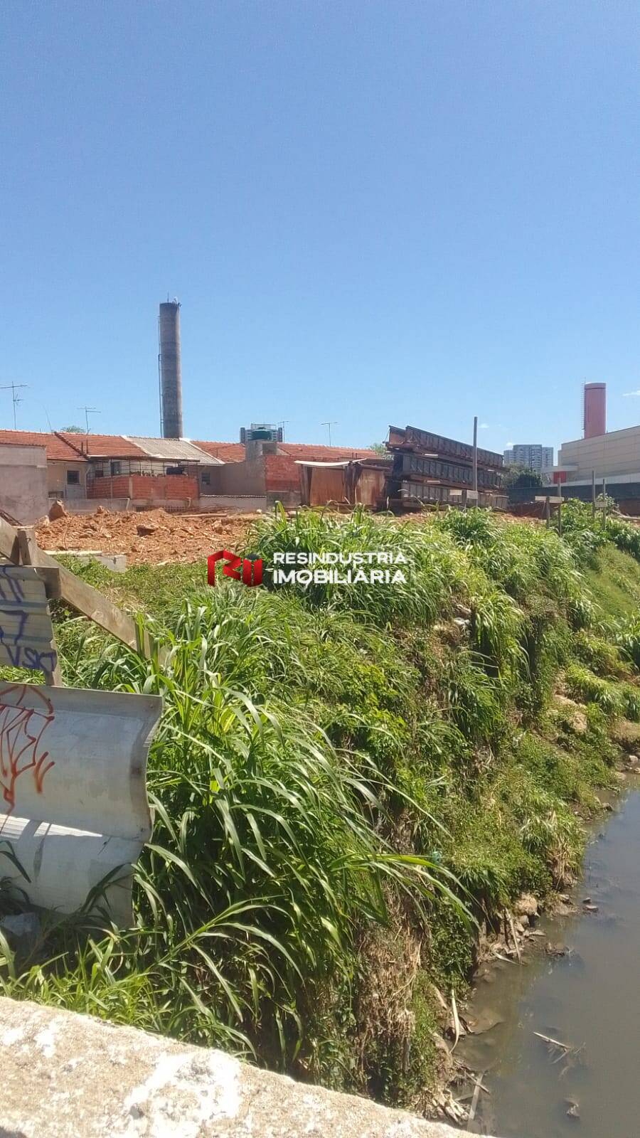 Terreno, 1900 m² - Foto 6