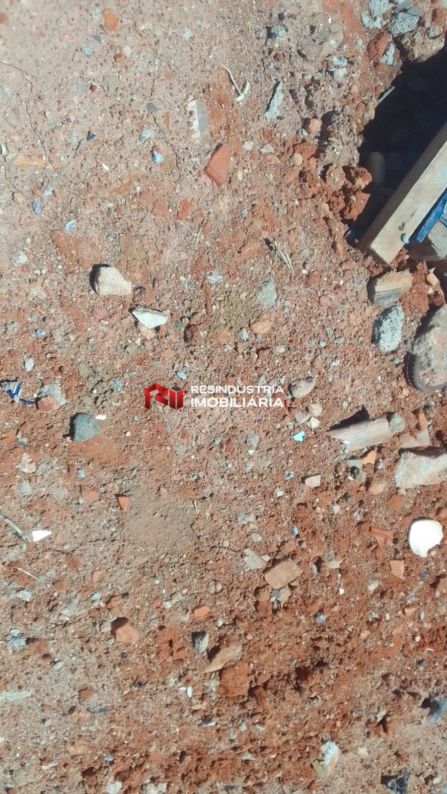 Terreno, 1900 m² - Foto 10