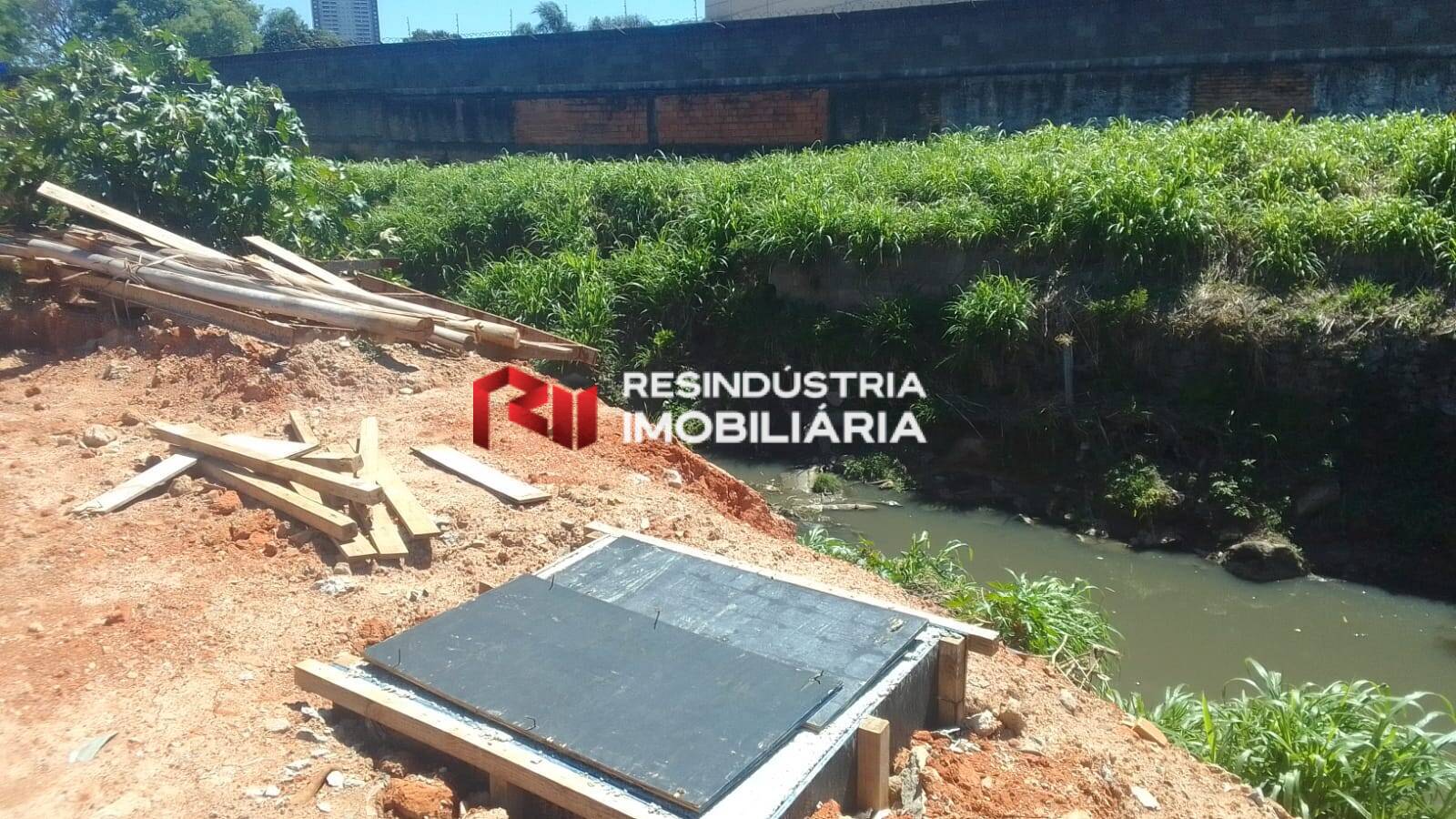 Terreno, 1900 m² - Foto 11