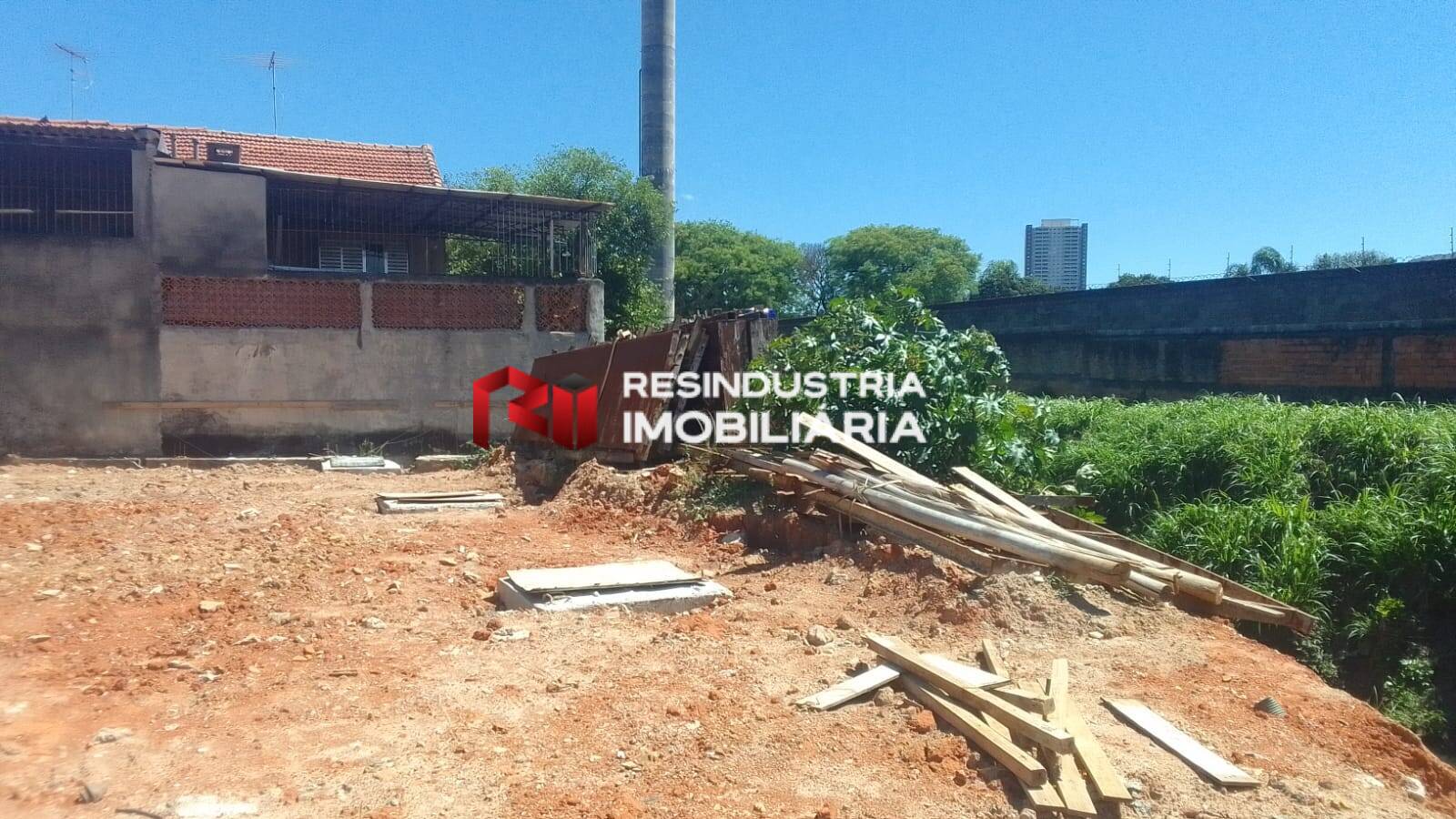 Terreno, 1900 m² - Foto 12