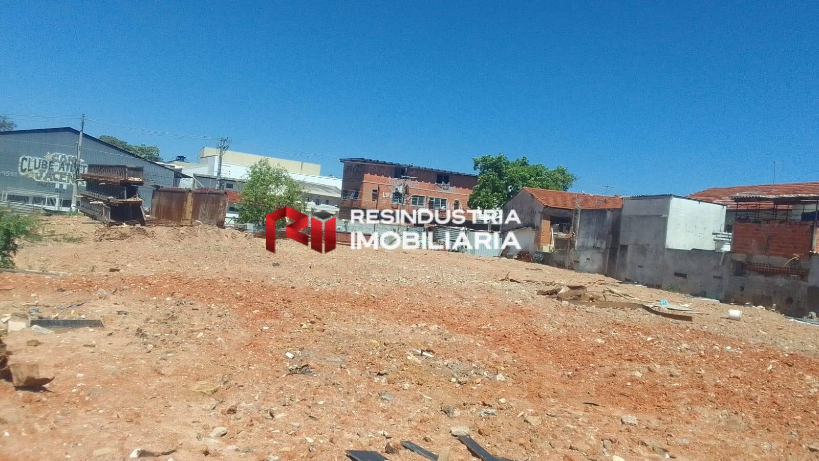 Terreno, 1900 m² - Foto 13