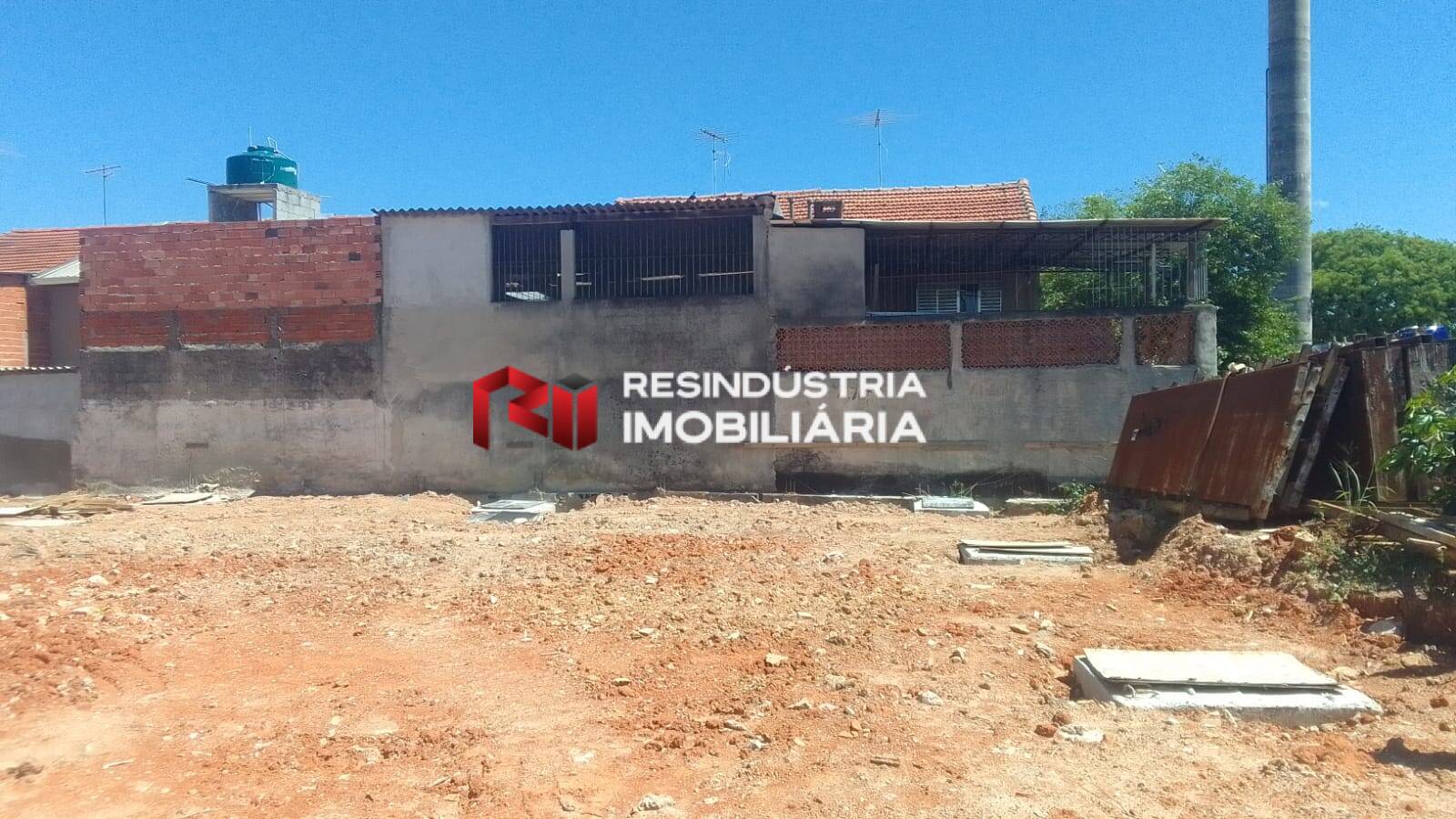 Terreno, 1900 m² - Foto 14