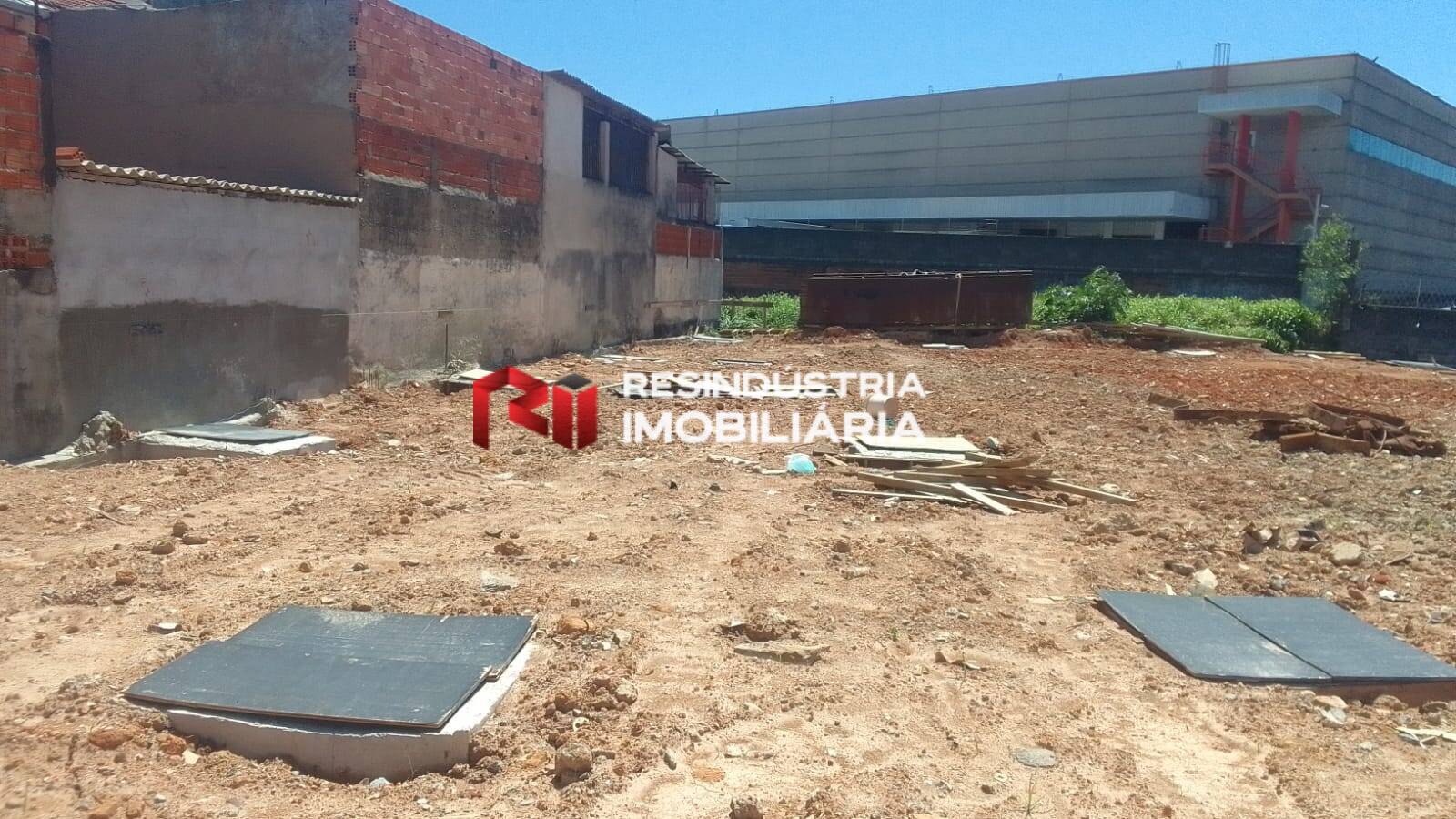 Terreno, 1900 m² - Foto 3