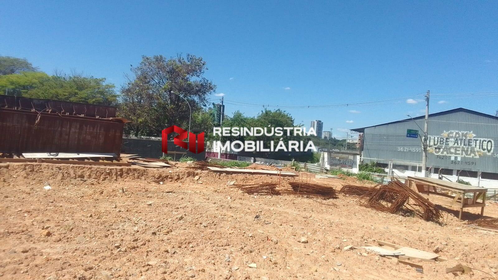 Terreno, 1900 m² - Foto 15