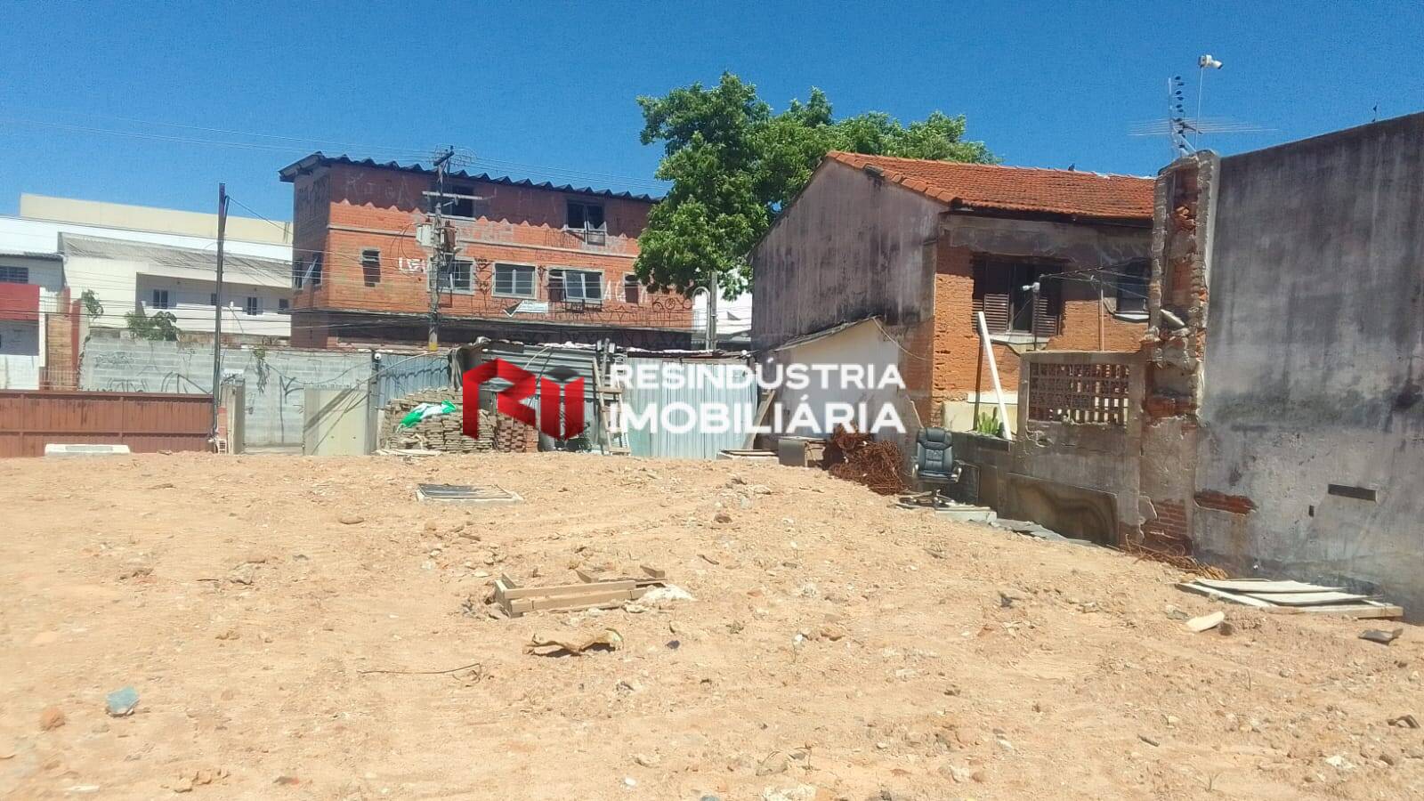 Terreno, 1900 m² - Foto 16