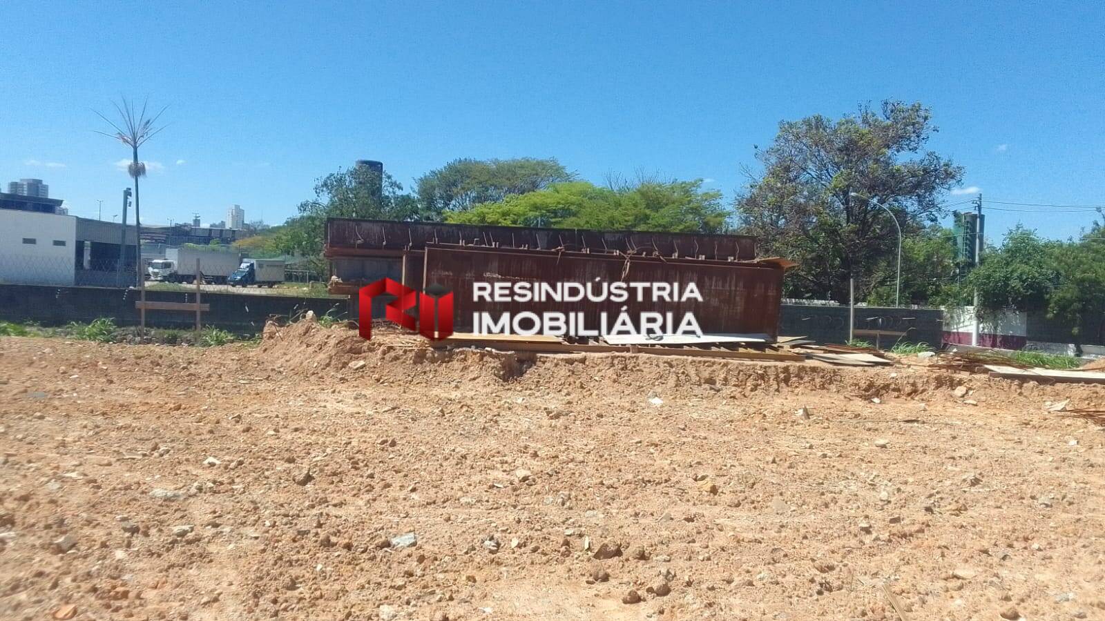 Terreno, 1900 m² - Foto 4