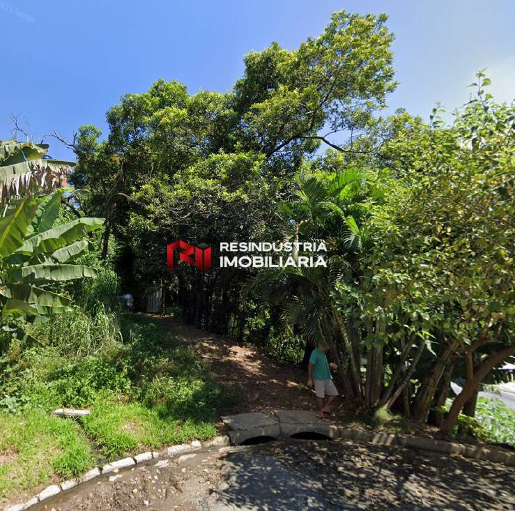 Terreno, 166 m² - Foto 2