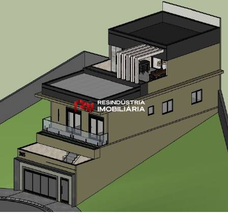 Terreno, 166 m² - Foto 3