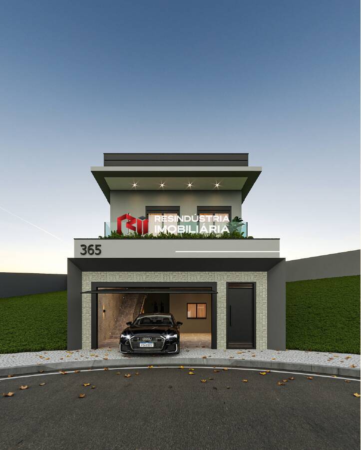 Terreno, 166 m² - Foto 5