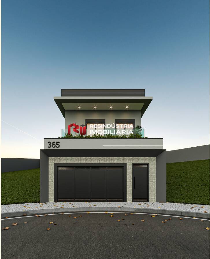 Terreno, 166 m² - Foto 6