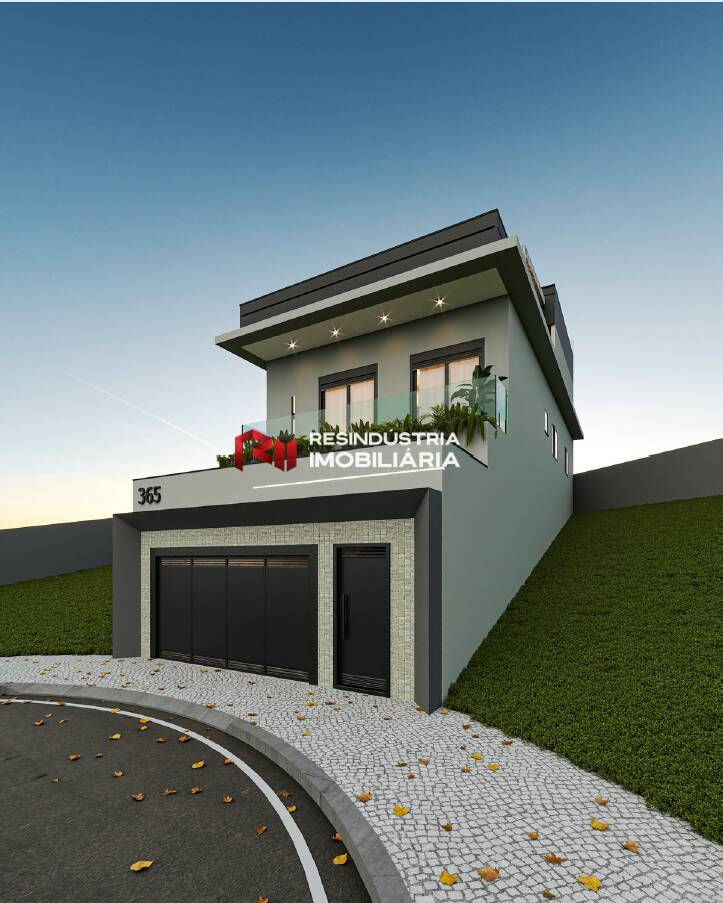 Terreno, 166 m² - Foto 7