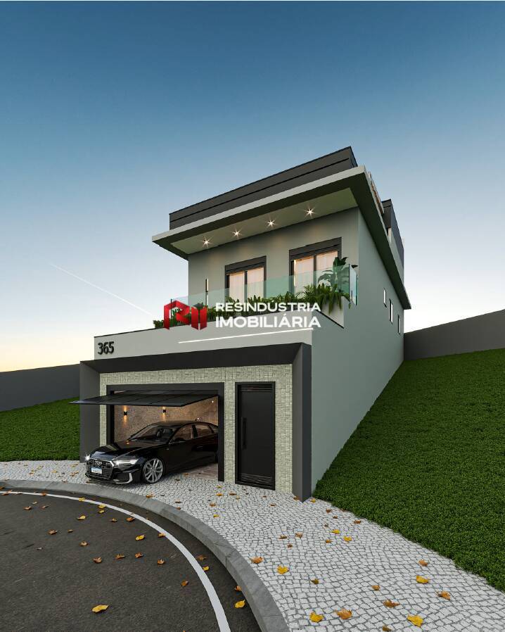 Terreno, 166 m² - Foto 8