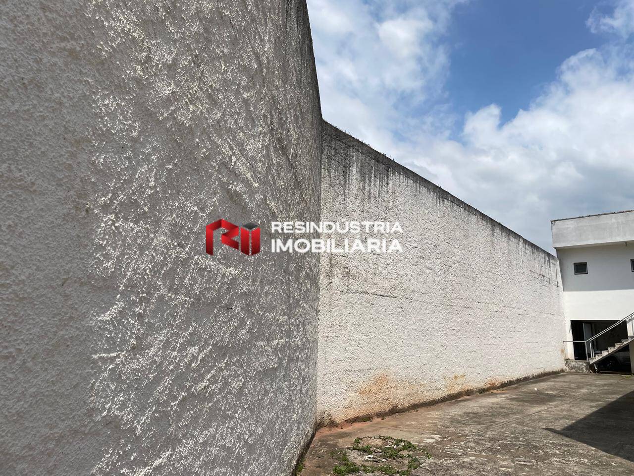 Depósito-Galpão, 650 m² - Foto 10