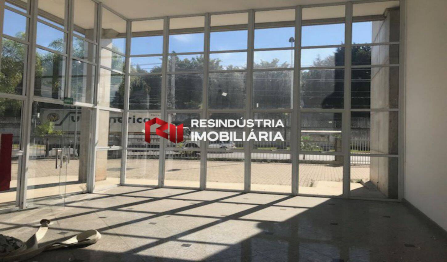 Depósito-Galpão, 2821 m² - Foto 10