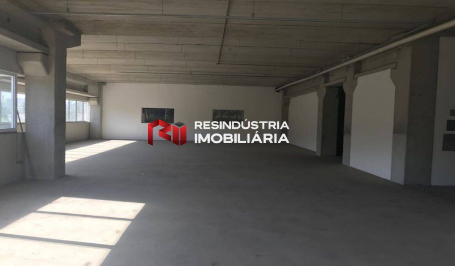 Depósito-Galpão, 2821 m² - Foto 18