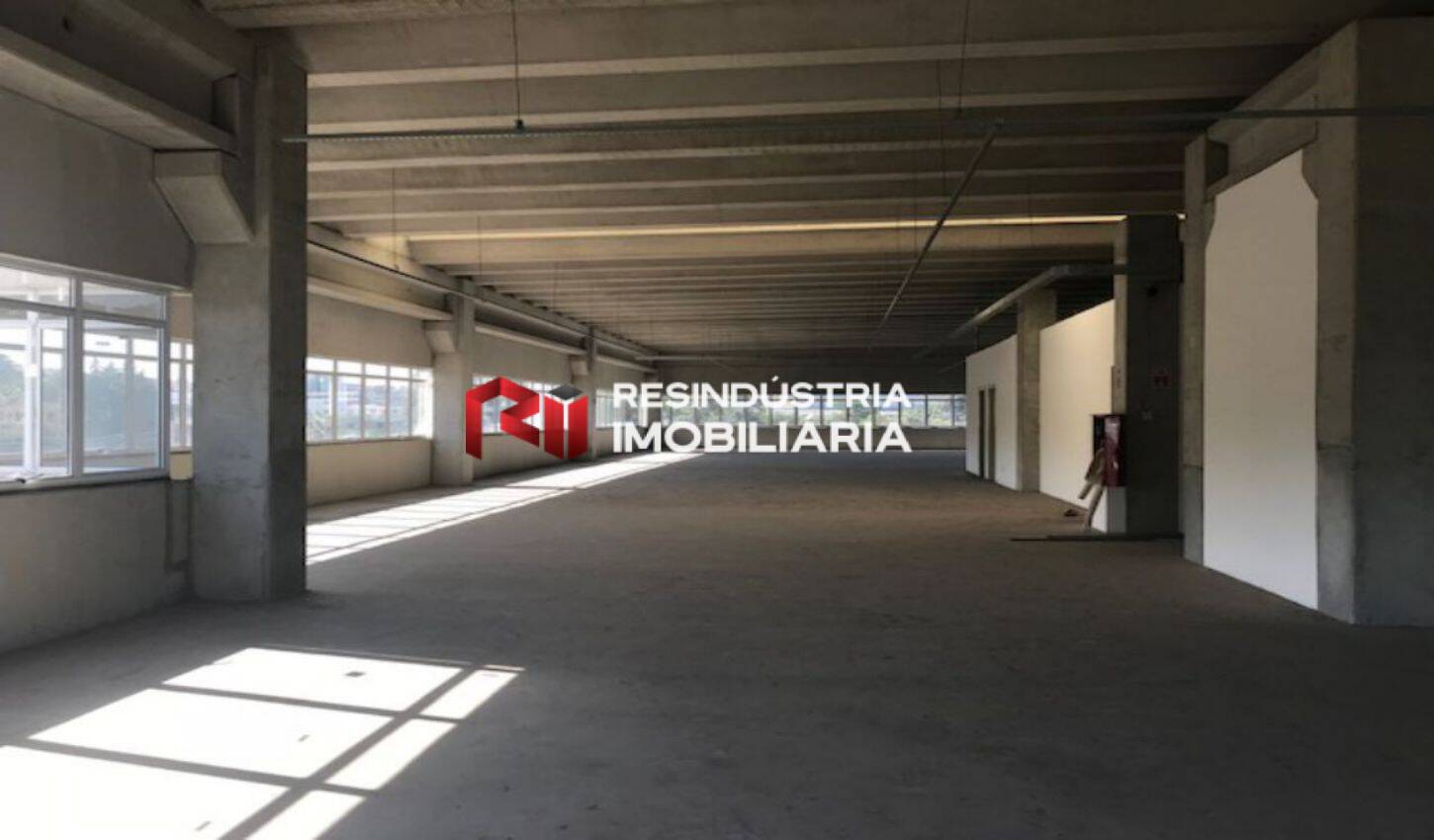 Depósito-Galpão, 2821 m² - Foto 20