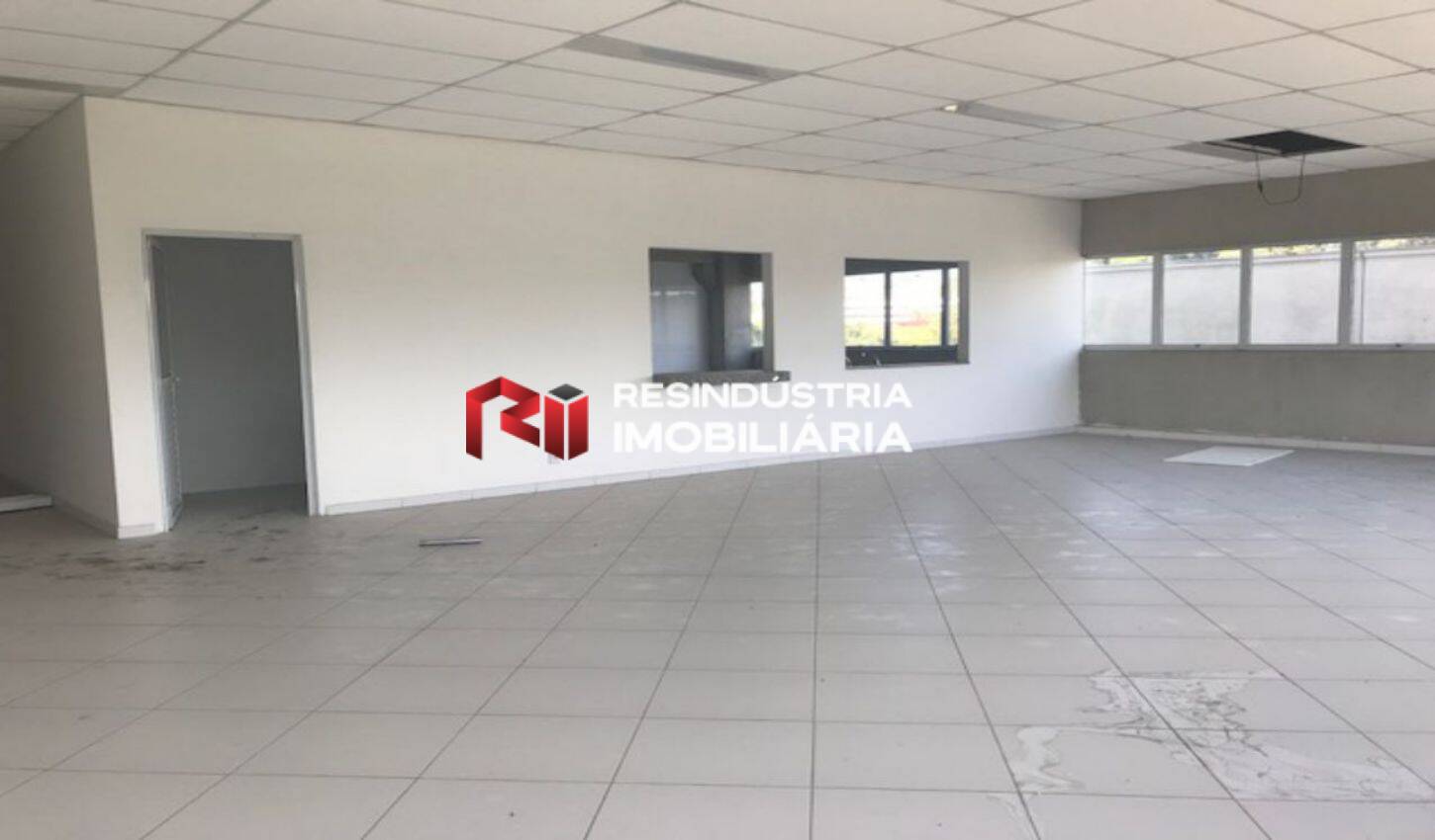 Depósito-Galpão, 2821 m² - Foto 19
