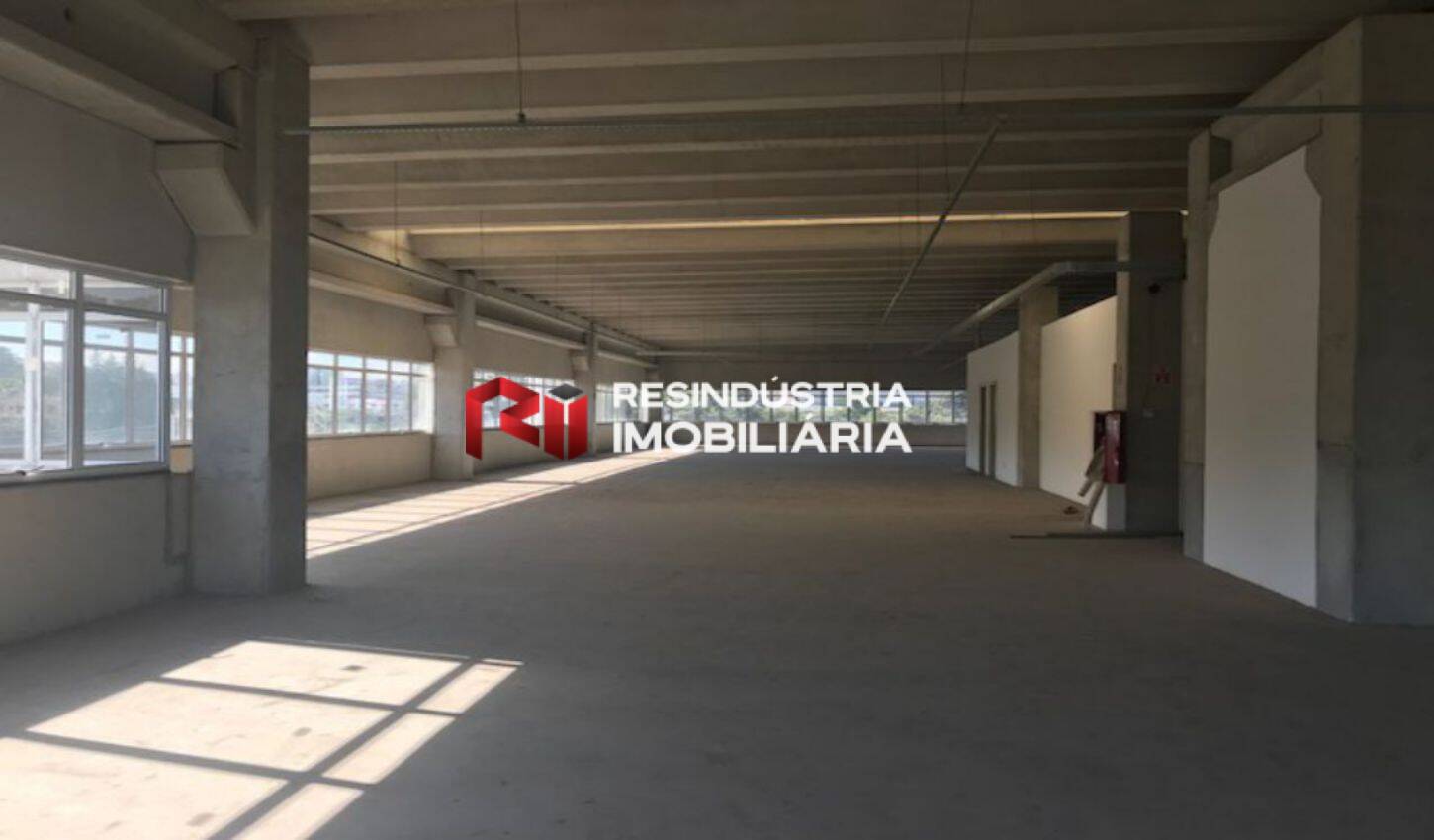 Depósito-Galpão, 2821 m² - Foto 21