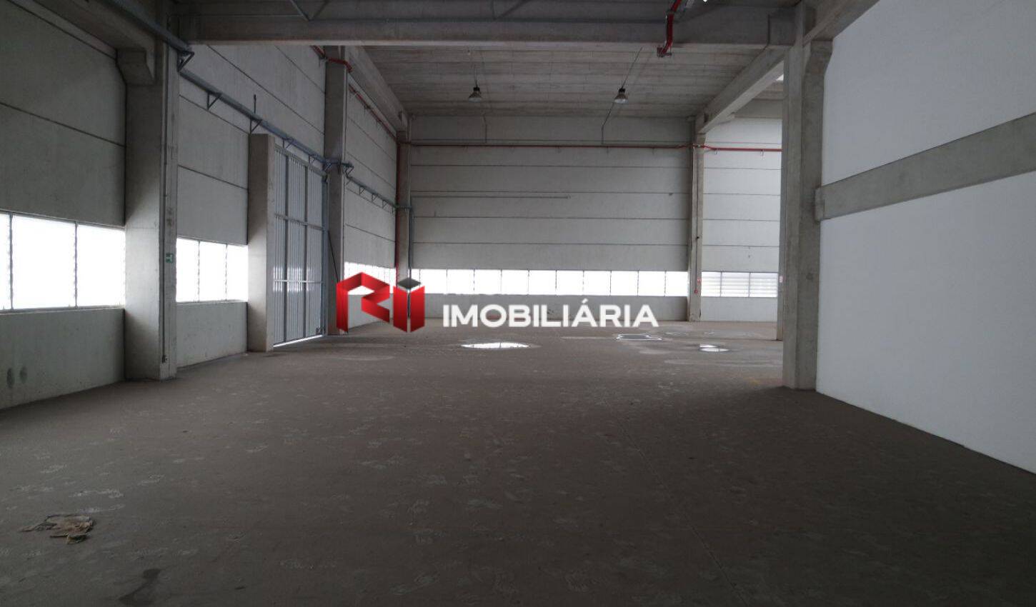 Depósito-Galpão, 2821 m² - Foto 23