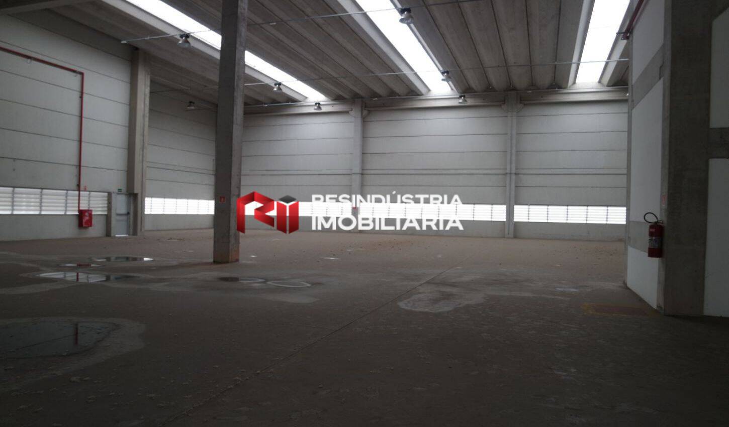Depósito-Galpão, 2821 m² - Foto 24