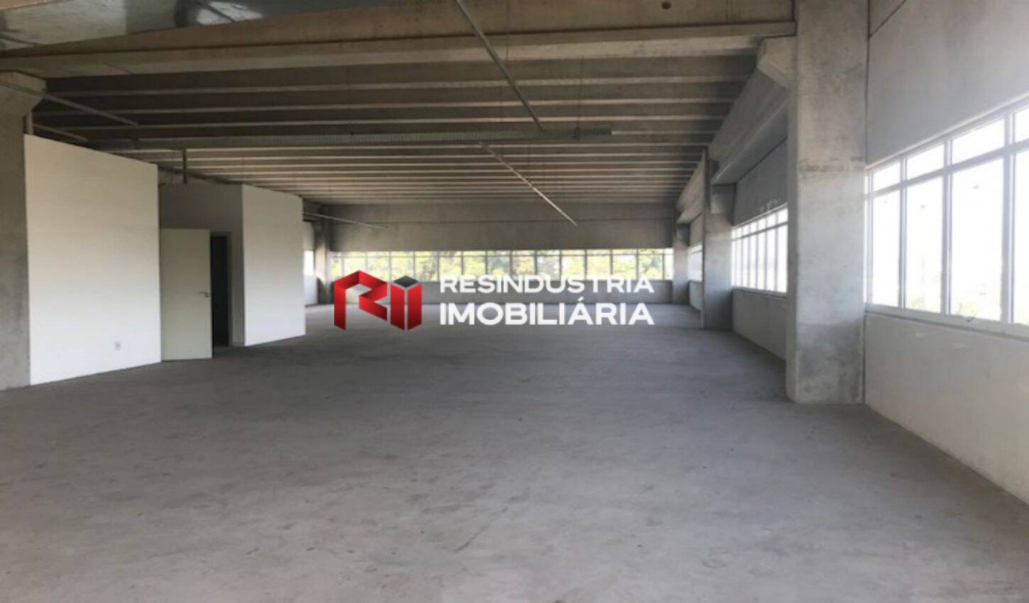 Depósito-Galpão, 2821 m² - Foto 22