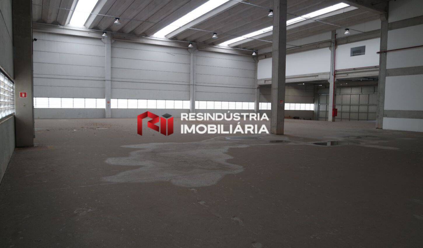 Depósito-Galpão, 2821 m² - Foto 26