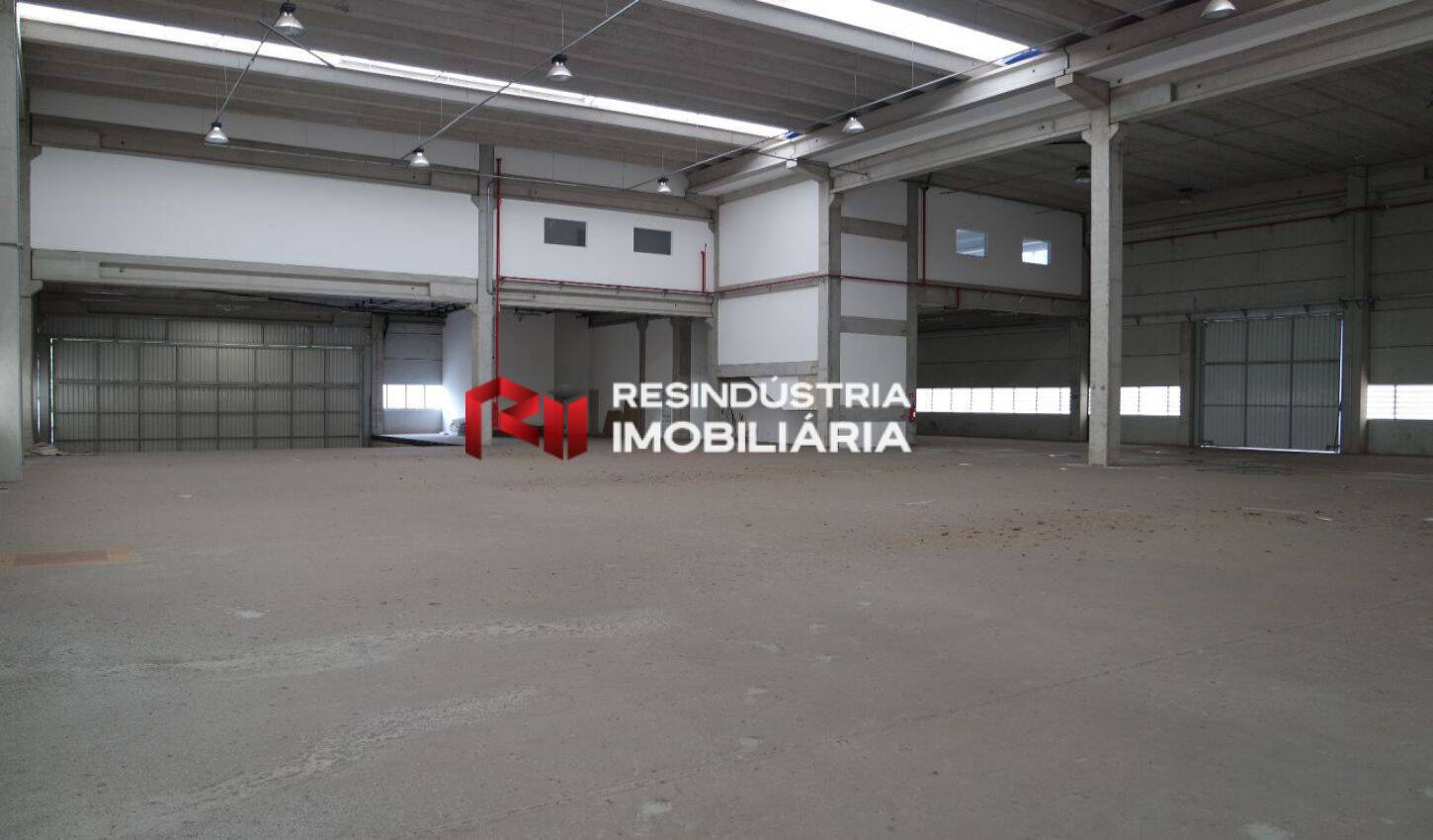 Depósito-Galpão, 2821 m² - Foto 27