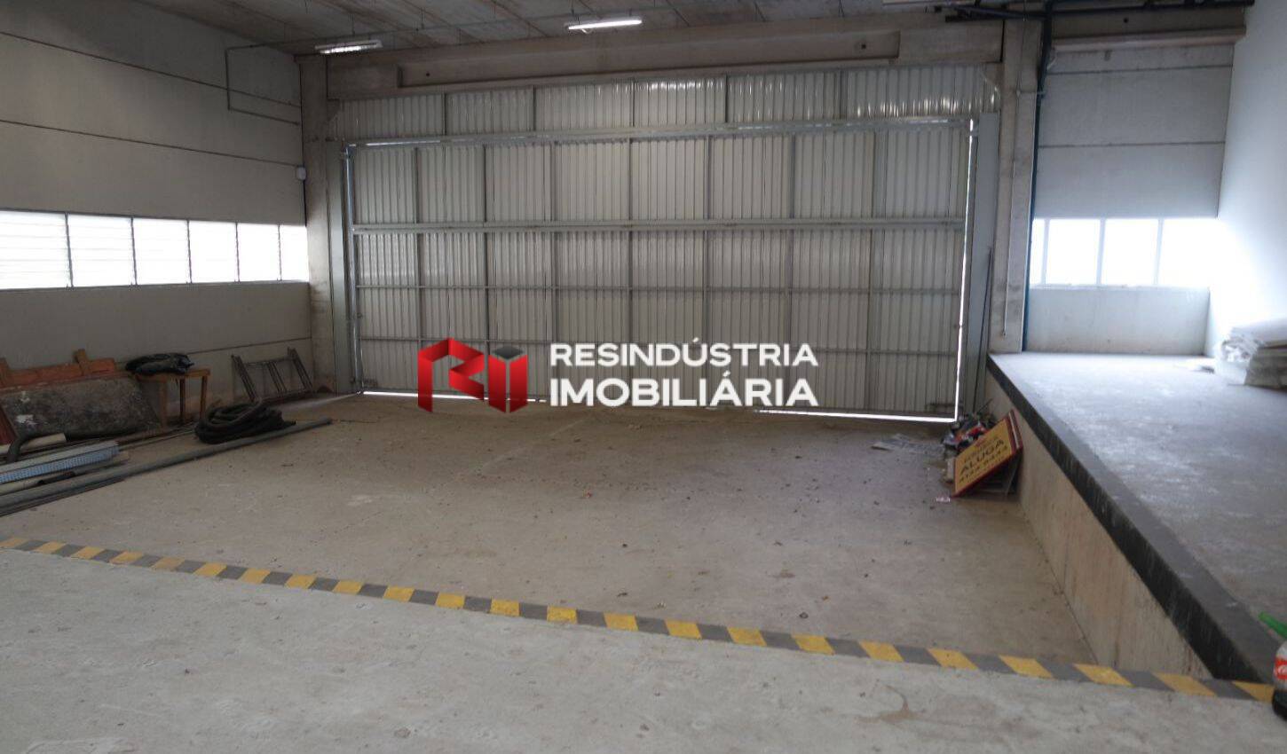 Depósito-Galpão, 2821 m² - Foto 29