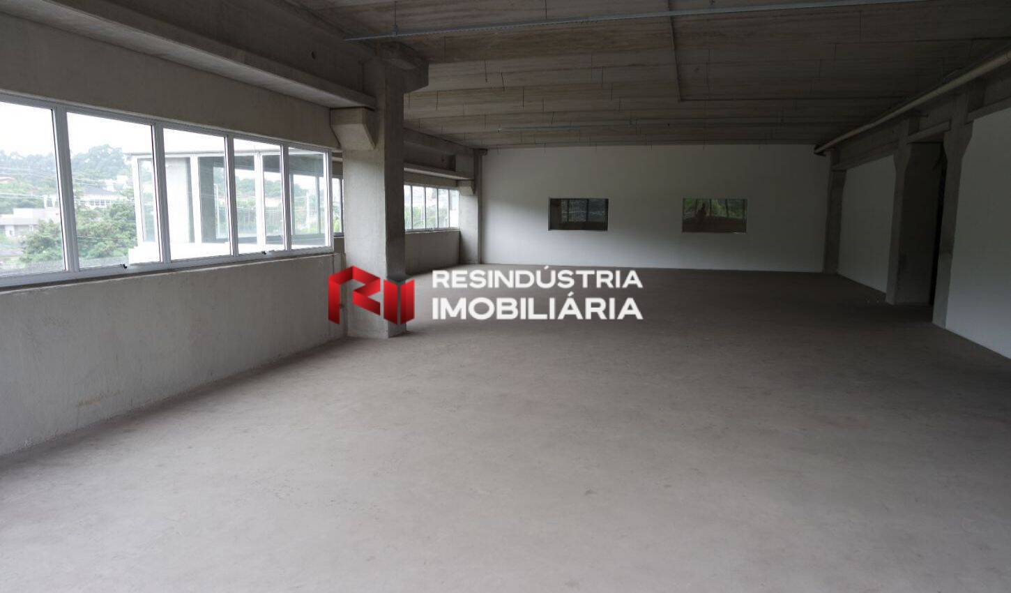 Depósito-Galpão, 2821 m² - Foto 30