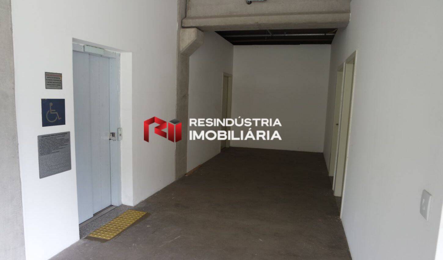 Depósito-Galpão, 2821 m² - Foto 31