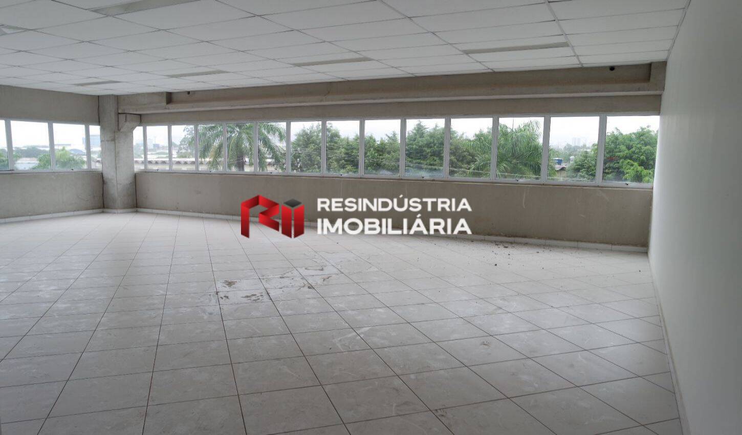 Depósito-Galpão, 2821 m² - Foto 35