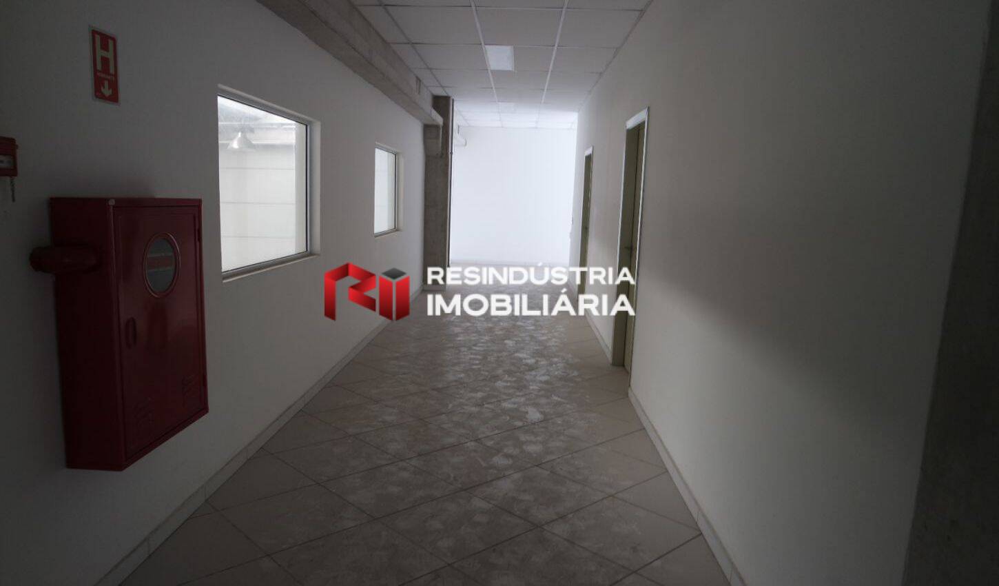 Depósito-Galpão, 2821 m² - Foto 34