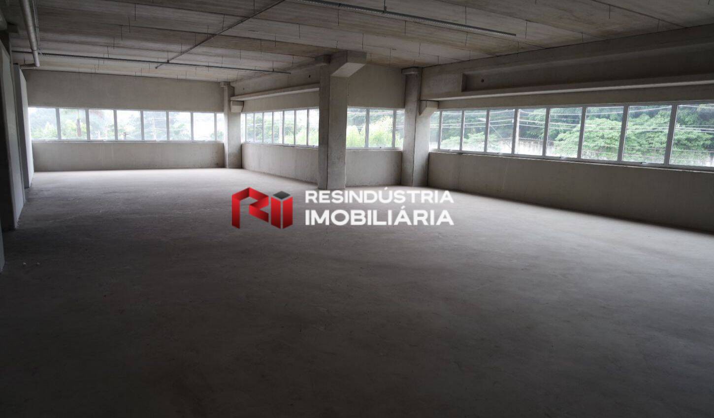 Depósito-Galpão, 2821 m² - Foto 32