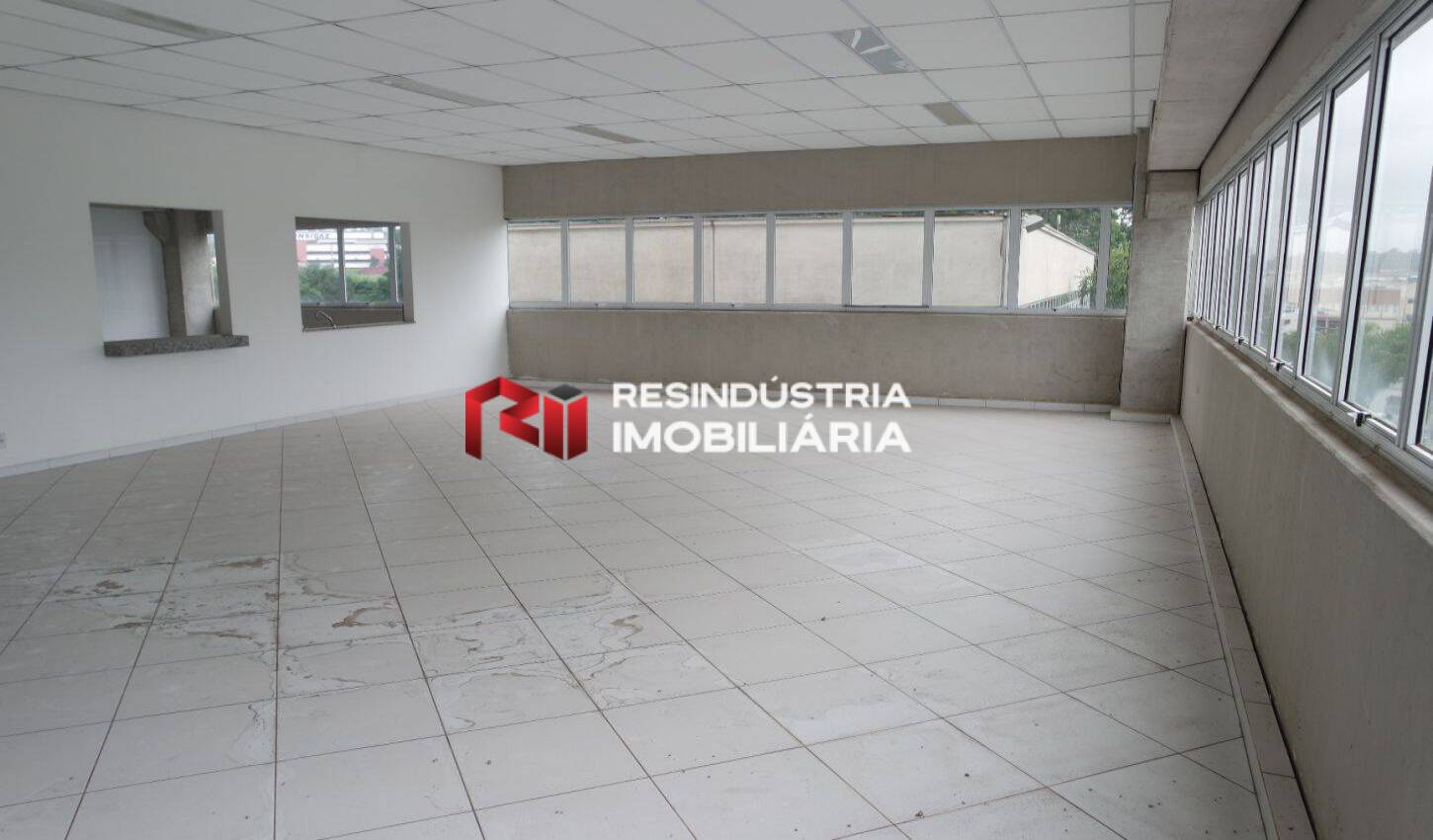 Depósito-Galpão, 2821 m² - Foto 36