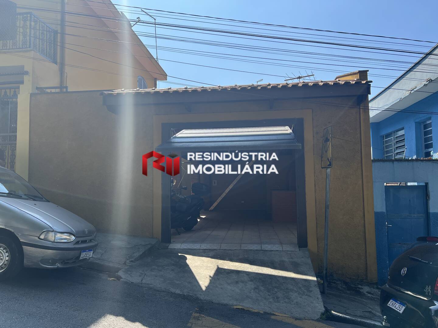 Sobrado, 3 quartos, 150 m² - Foto 6