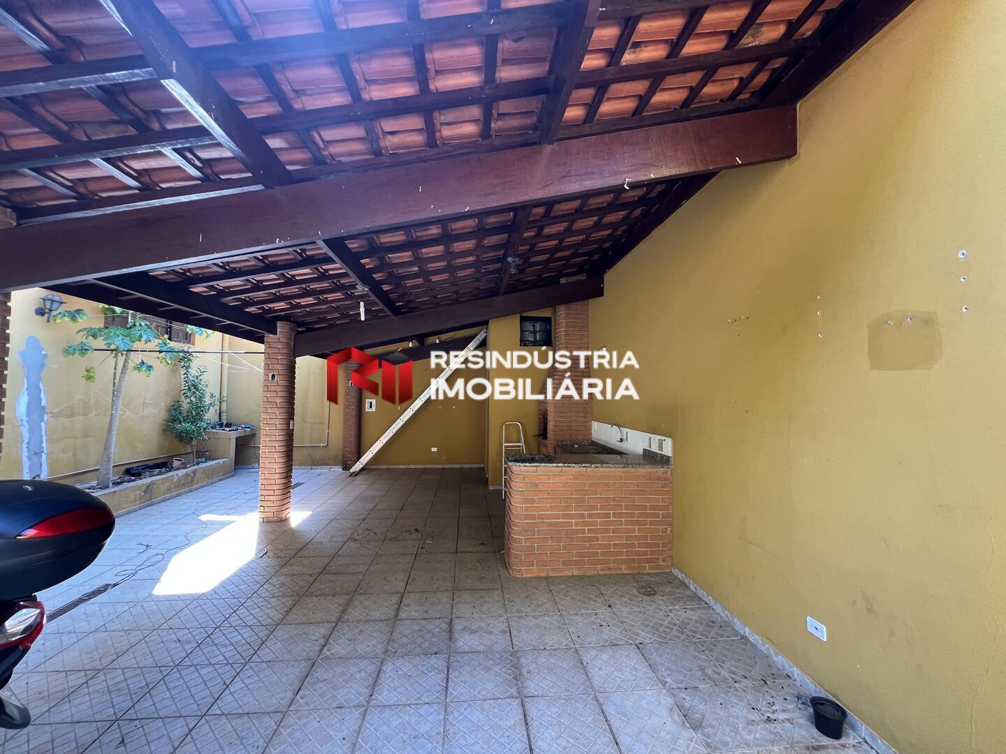 Sobrado, 3 quartos, 150 m² - Foto 11