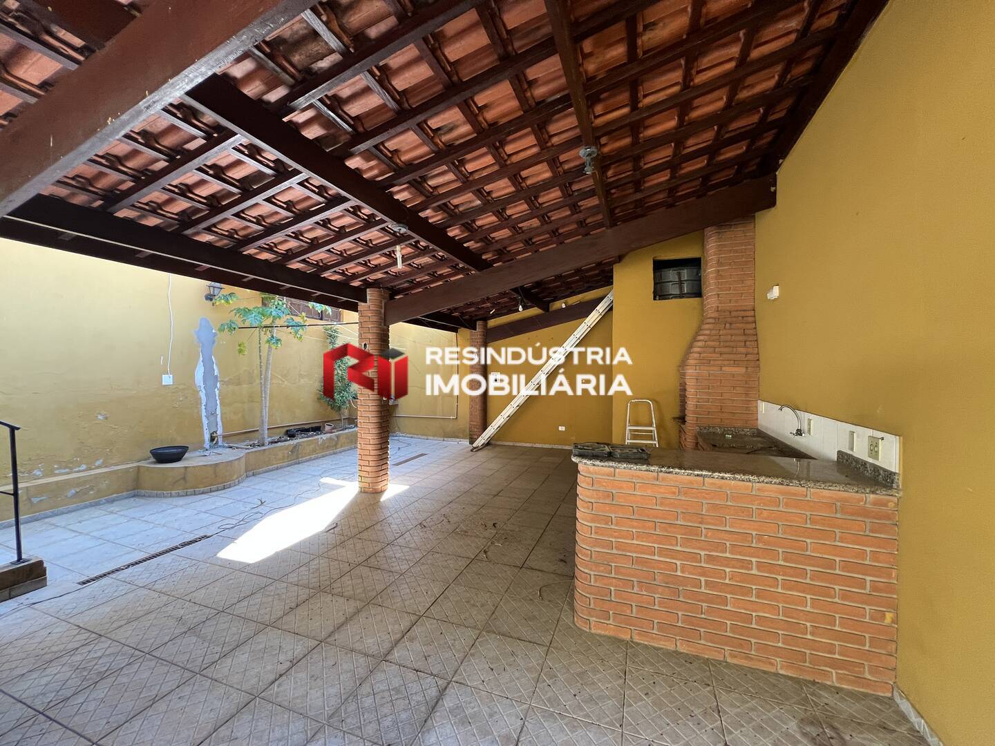 Sobrado, 3 quartos, 150 m² - Foto 12