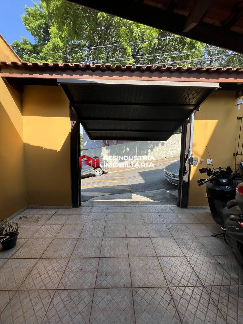 Sobrado, 3 quartos, 150 m² - Foto 9