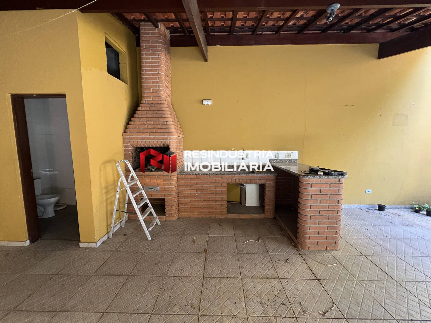 Sobrado, 3 quartos, 150 m² - Foto 10