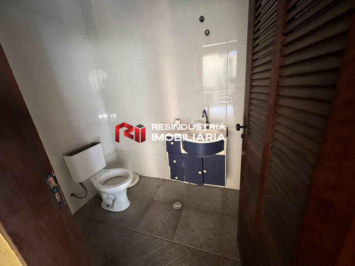Sobrado, 3 quartos, 150 m² - Foto 15